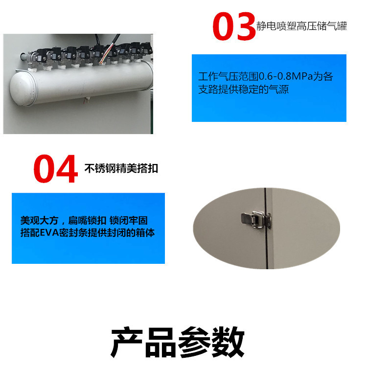 单机布袋除尘器 固定式除尘器 脉冲除尘器 活性碳除尘 单机布袋除尘器 固定式除尘器 脉冲除尘器 活性碳除尘