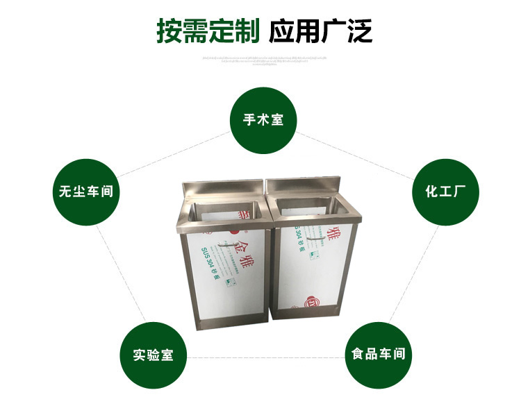 单人位洗手池,不锈钢双槽水池,医用洗手池,脚踏洗手池,感应洗手池 单人位洗手池,不锈钢双槽水池,医用洗手池,脚踏洗手池,感应洗手池