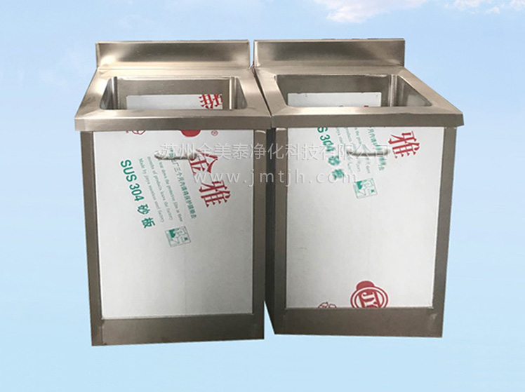 单人位洗手池,不锈钢双槽水池,医用洗手池,脚踏洗手池,感应洗手池 单人位洗手池,不锈钢双槽水池,医用洗手池,脚踏洗手池,感应洗手池