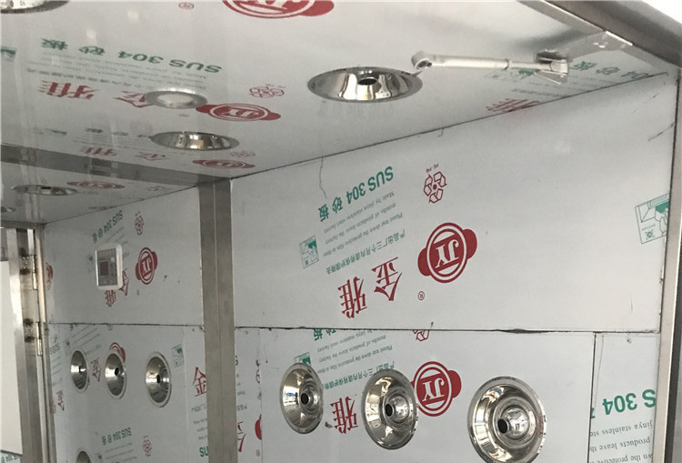 风淋室,不锈钢风淋室,货淋室,通道风淋 风淋室,不锈钢风淋室,货淋室,通道风淋
