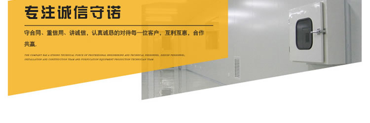 单机布袋除尘器 固定式除尘器 脉冲除尘器 活性碳除尘 单机布袋除尘器 固定式除尘器 脉冲除尘器 活性碳除尘